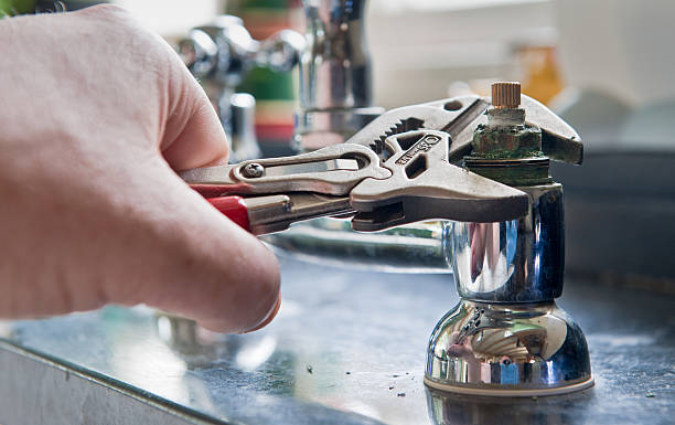 Best Sewage cleanup and water damage restoration  in Port Gibson, MS
