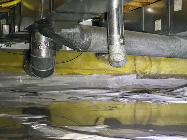 Reliable Port Gibson, MS Water damage restoration Solutions