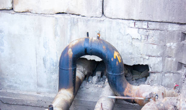Best Local water damage restoration  in Port Gibson, MS